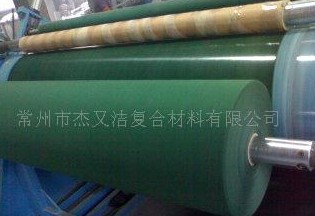 ��(f��)�ϟo(w��)����