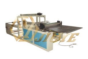 JY-Q1200ȫ�Ԅӟo������Ƭ�C