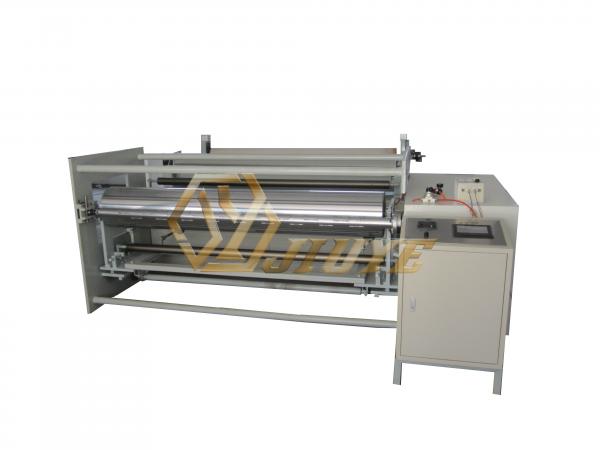 JY-2100�o�������η��ЙC