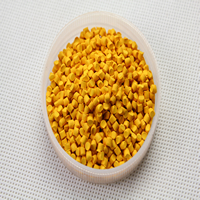 無紡布專用色母粒