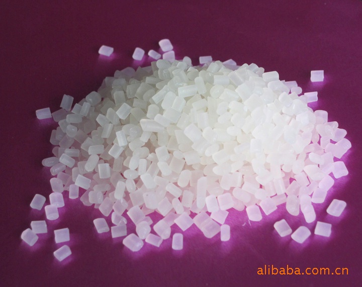 �o�����������