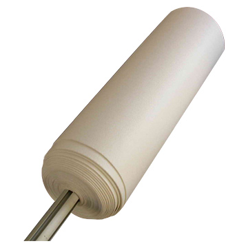 ����(y��ng)�^(gu��)�V�o(w��)����