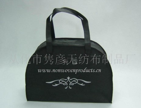 �r(sh��)�������