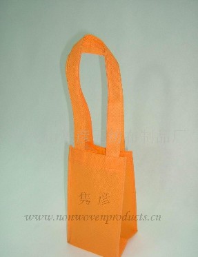 �h(hu��n)����