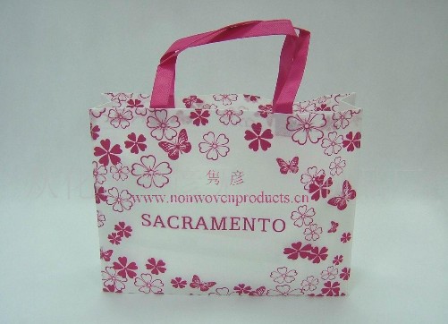 �o����ُ���