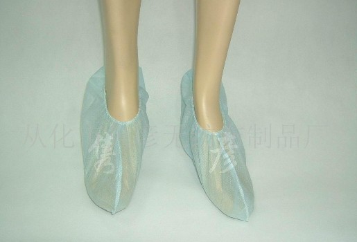 �o����Ь�� 