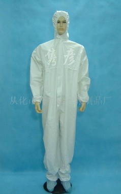 �o�������o(h��)��