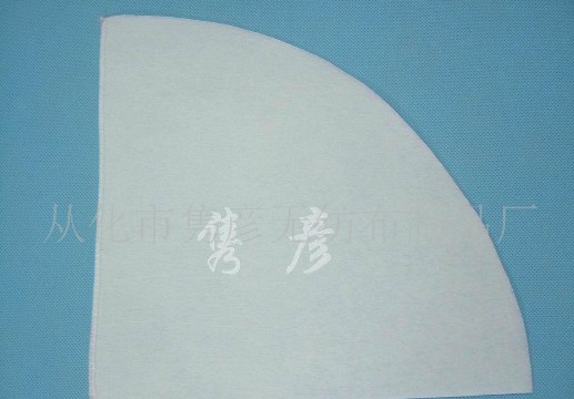 �o�����^�V��  