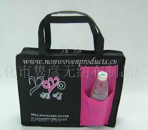 �YƷُ(g��u)���