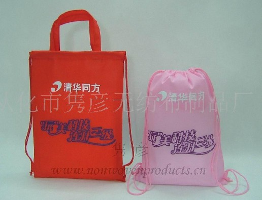 �����Ʒ��