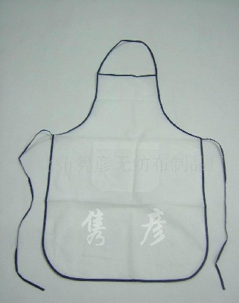 ���o(h��)��ȹ