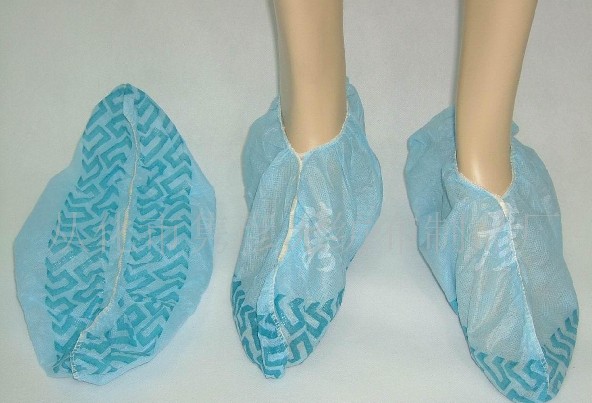 ����Ь��