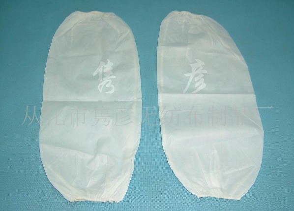 �o(w��)��������