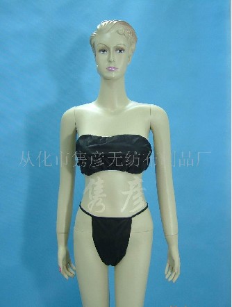 �o(w��)����һ���ԃ�(n��i)��