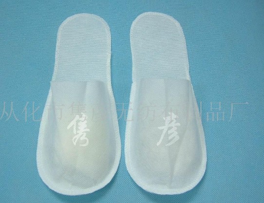 �o(w��)����һ������Ь