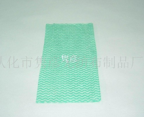 �o(w��)����Ĩ��