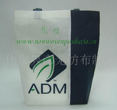 �o(w��)����T�ʹ�