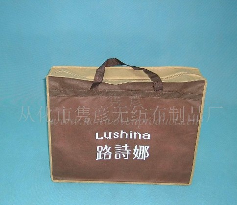 ��(ch��)���