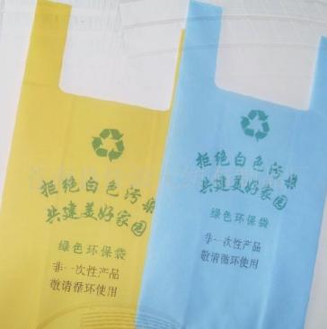 �o�������Ĵ�