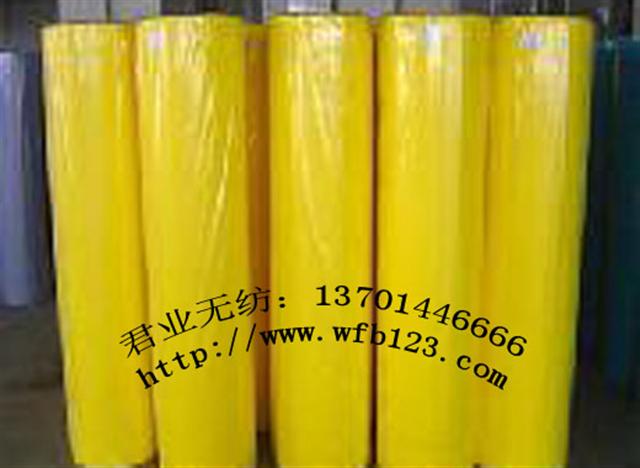 ���I(y��)����(y��ng)PP��ճ��܈�o�������gӭ�����ԃ