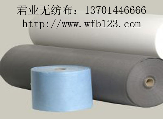 ���I(y��)����(y��ng)PET�o�������gӭ�����ԃ��