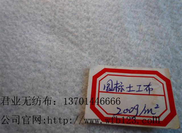 ����(y��ng)���w���������r��(y��u)��