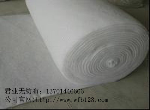 ���I(y��)����(y��ng)�B(y��ng)�o�����gӭ�����ԃ��