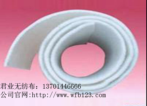 ���I(y��)����(y��ng)��(y��u)�|(zh��)��܈��]�o�������|(zh��)�����C���g