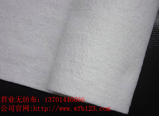 ���I(y��)����(y��ng)��(y��u)�|(zh��)���w���������gӭ�����ԃ��