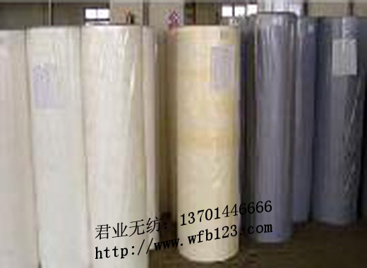 ɳ�l(f��)�Ҿ�,���|�o����(�D) [Ҏ(gu��)���R+�|(zh��)