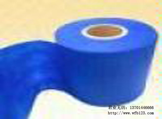 ���I(y��)����(y��ng)�Hˮ�o�������gӭ�����ԃ��