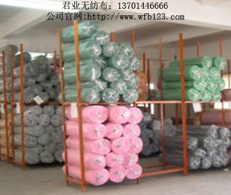 ���I(y��)����(y��ng)���o늟o�������gӭ�����ԃ��