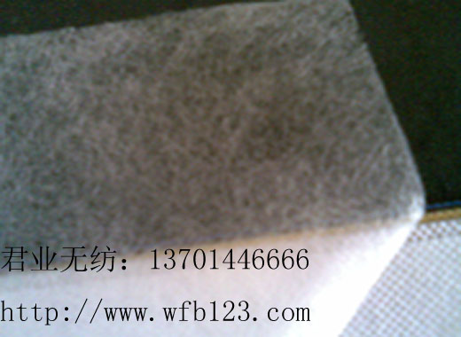 ���b���ñ��͟o���r [Ҏ(gu��)���R+�|(zh��)����+�r(ji��)