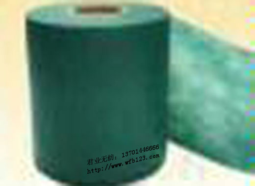 ���I(y��)����(y��ng)���ϻ��o�������gӭ�����ԃ��