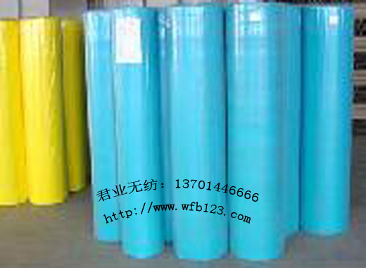 ���I(y��)����(y��ng)���b�ßo�������gӭ�����ԃ��