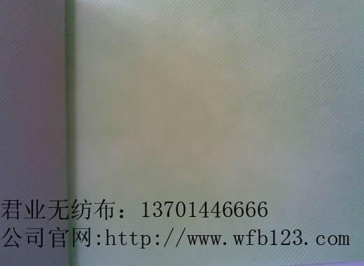 ���I(y��)����(y��ng)��|�����ßo�������gӭ�����ԃ��