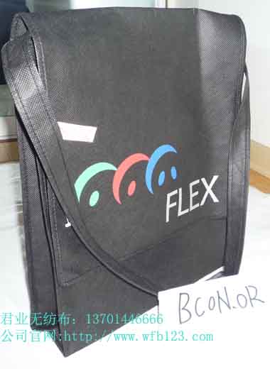 ���I(y��)���a(ch��n)�o������������r(ji��)��(y��u)�ݿɼ�ӡLO