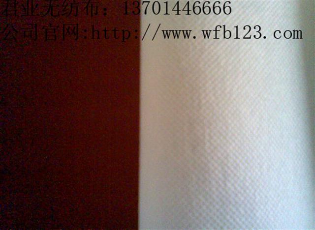 ���I(y��)����(y��ng)���I(y��)�ßo�������gӭ�����ԃ��