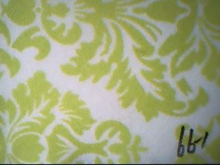 ���I(y��)����(y��ng)ӡ���o�������gӭ�����ԃ��