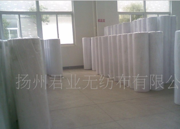 �Ҿߟo����