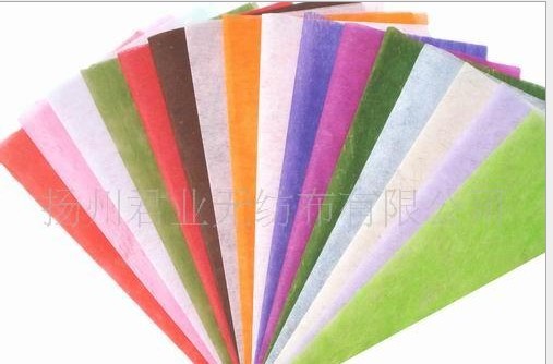 ���b�r�ϟo����