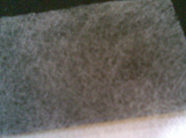 ��q����(n��i)�r