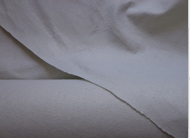 �����ˮ����?z��)o����