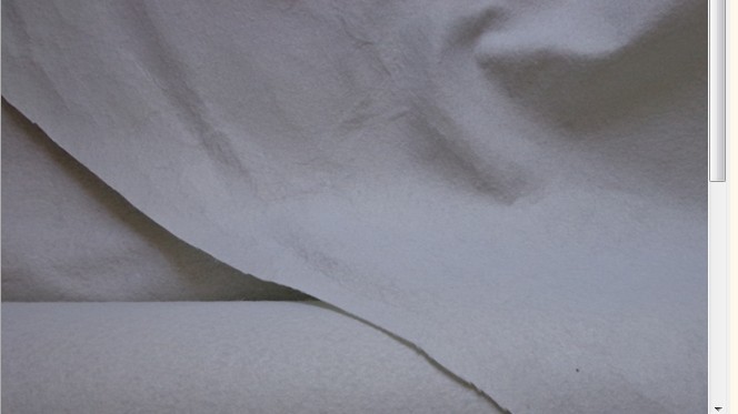 �����߲˱���?z��)o����