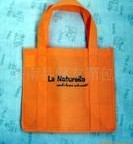 �V��o������