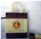 �o������