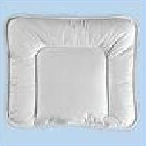 �Wʽ��ͯ���^