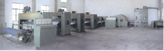 ᘴ������a(ch��n)��