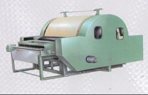 �o�����O(sh��)��