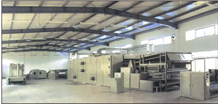 ���z�����a(ch��n)��